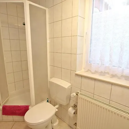 Tatil Evi Ferienhaus See 8801 *